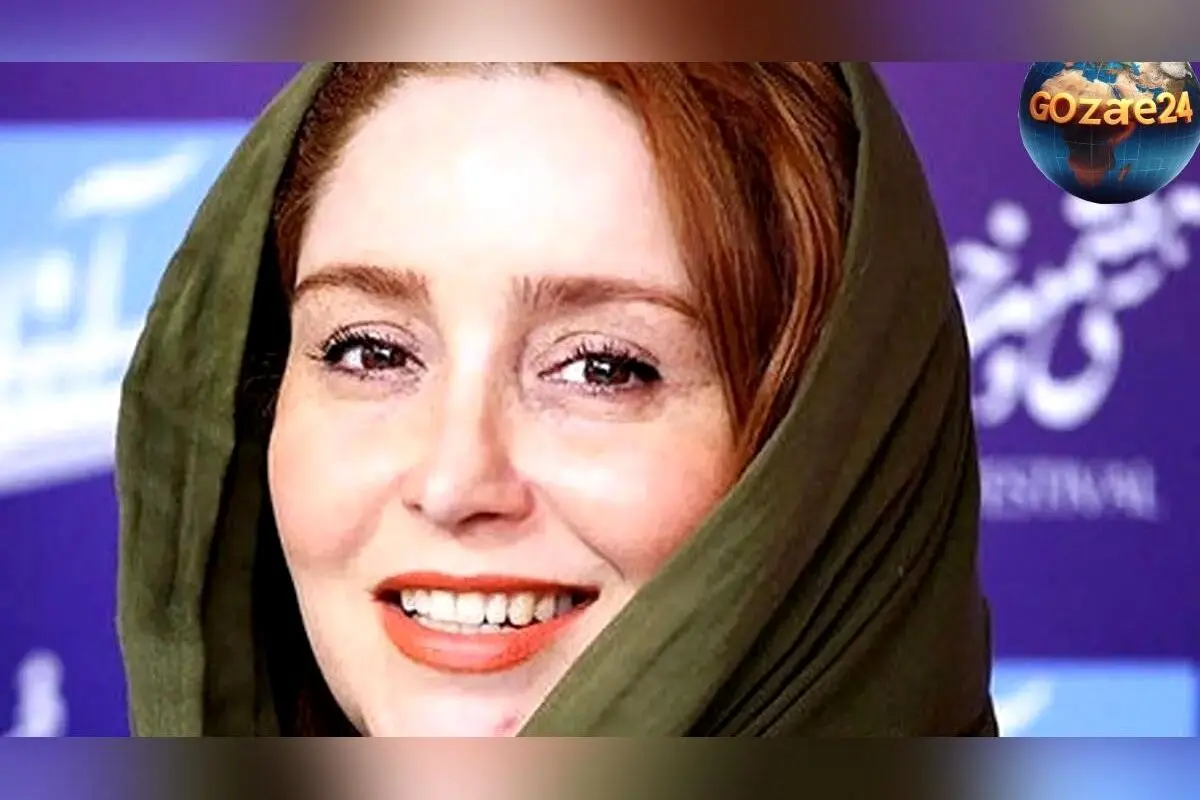 ژاله صامتی در روز تولد دخترش عکس‌های نادر کودکی و لحظه‌های خانوادگی خود را به اشتراک گذاشت