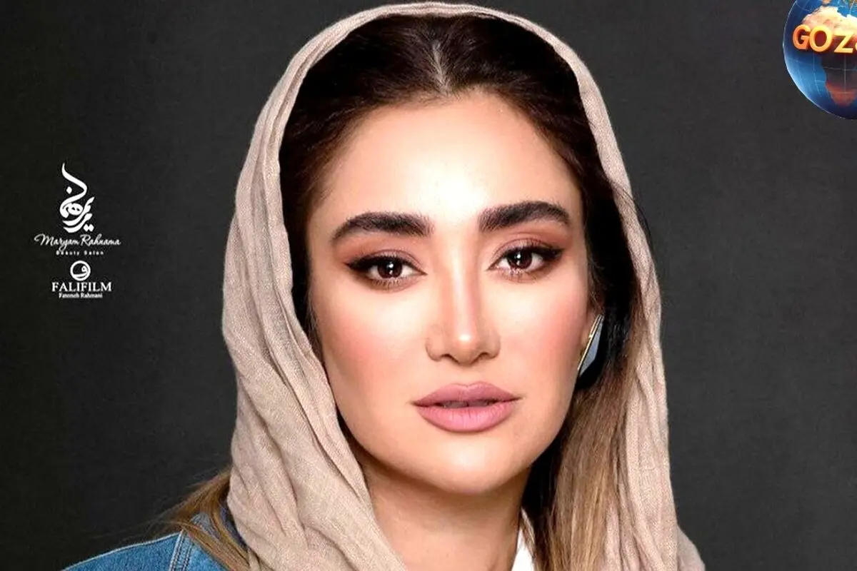 بهاره افشاری: ازدواج برای خانم‌ها بهترین راه است و هیچ فضیلتی در مجرد بودن نمی‌بینم