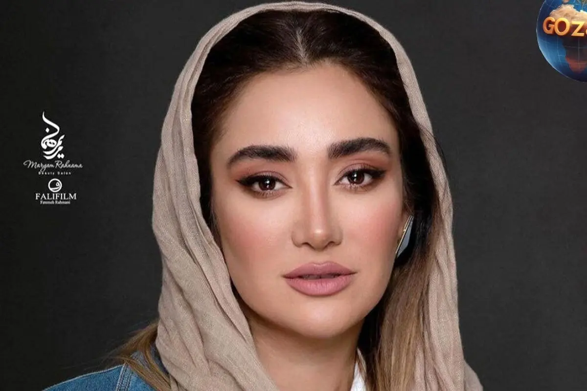 بهاره افشاری: ازدواج برای خانمها بهترین راه است و هیچ فضیلتی در مجرد بودن نمیبینم