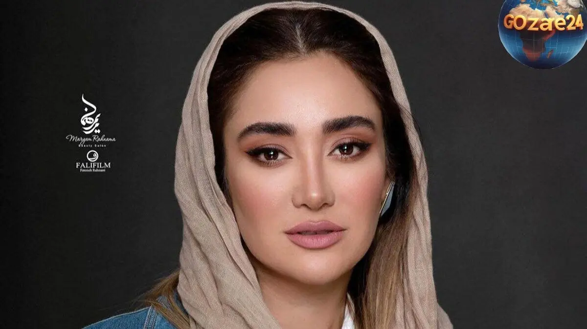 بهاره افشاری: ازدواج برای خانم‌ها بهترین راه است و هیچ فضیلتی در مجرد بودن نمی‌بینم