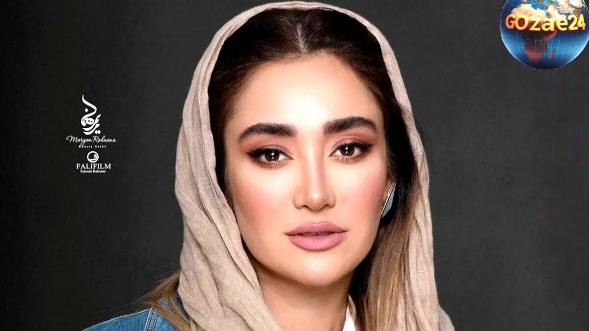 بهاره افشاری: ازدواج برای خانم‌ها بهترین راه است و هیچ فضیلتی در مجرد بودن نمی‌بینم