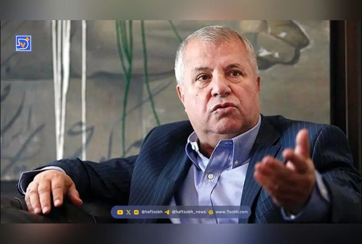 علی پروین و خانواده‌اش با استایل‌های لاکچری و جذاب در فضای مجازی؛ همسر و دختران زیبا و شیک او در کنار اسطوره فوتبال ایران