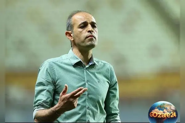 سورپرایز تولد لاکچری محرم نویدکیا در هواپیما توسط کاپیتان حاج صفی؛ لحظه‌ای دیدنی و هیجان‌انگیز