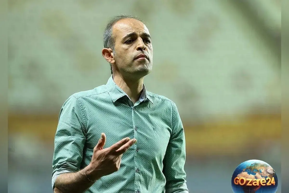 سورپرایز تولد لاکچری محرم نویدکیا در هواپیما توسط کاپیتان حاج صفی؛ لحظه‌ای دیدنی و هیجان‌انگیز