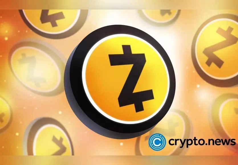 تأخیر در عرضه GTA شوک بازار رمزارزها را رقم زد؛ رشد چشمگیر رمزارزهای حریم خصوصی و تاثیرات سیاست‌های مالی