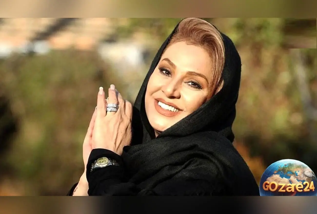 عاشقانه‌های نسرین مقانلو و برادر قهرمان تکواندو؛ شباهت‌ها و تفاوت‌های خانوادگی