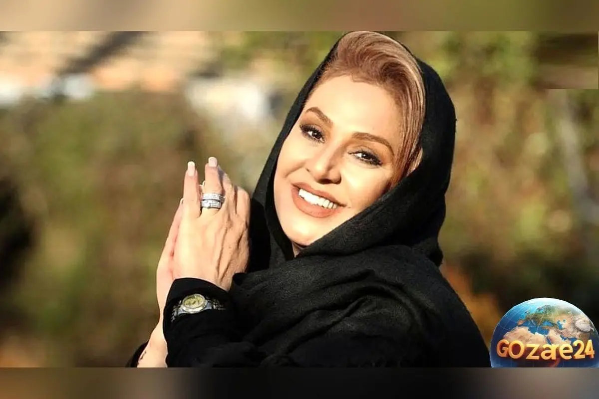 عاشقانه‌های نسرین مقانلو و برادر قهرمان تکواندو؛ شباهت‌ها و تفاوت‌های خانوادگی