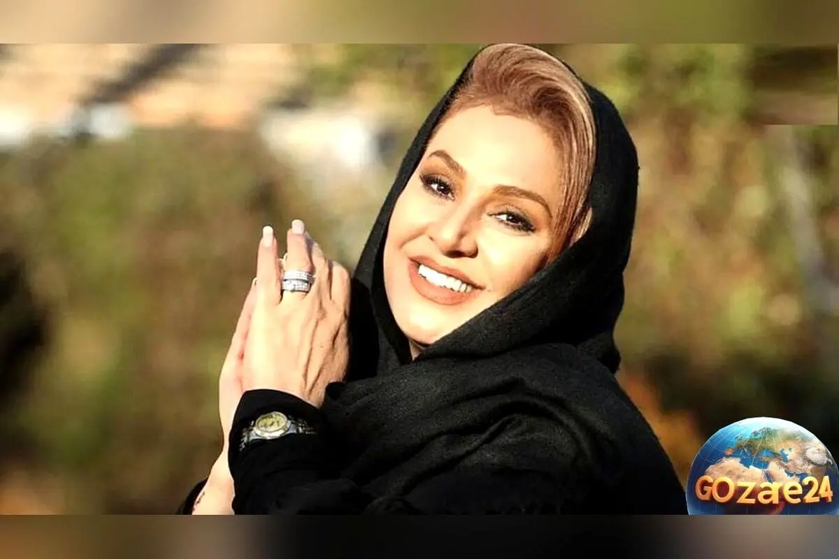 عاشقانه‌های نسرین مقانلو و برادر قهرمان تکواندو؛ شباهت‌ها و تفاوت‌های خانوادگی