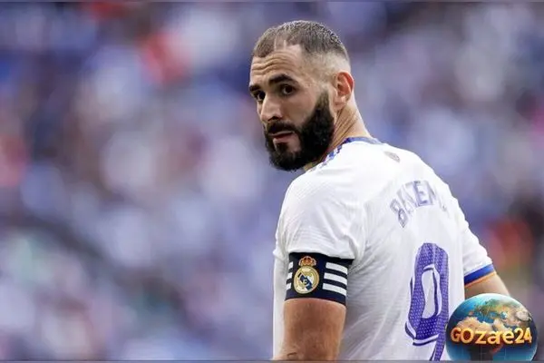 زندگی لوکس و ثروت افسانه‌ای کریم بنزما؛ از ماشین‌های لاکچری تا هواپیما و قایق شخصی