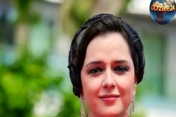 تصویر بدون آرایش ترانه علیدوستی پس از مدت‌ها؛ حواشی جدید و پرونده‌های حقوقی در فضای مجازی