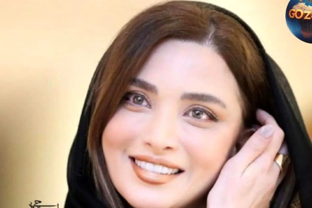 بهنوش طباطبایی در کنار خانواده در جشن تولد 44 سالگی‌اش + عکس خانوادگی