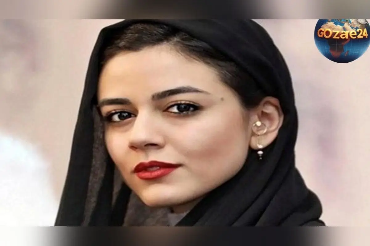 ماهور الوند با انتشار عکس جدید در اینستاگرام درباره مهر، جنجالی در فضای مجازی به راه انداخت