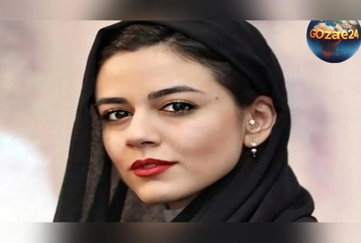 ماهور الوند با انتشار عکس جدید در اینستاگرام درباره مهر، جنجالی در فضای مجازی به راه انداخت