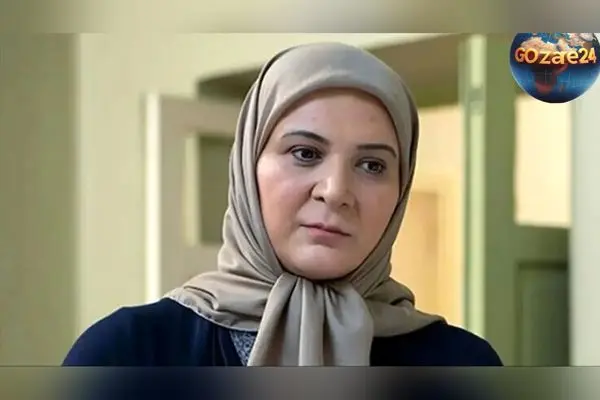 ریما رامین فر از «پایتخت» جدا شد؛ دلیل شخصی و احترام به خواسته خانواده