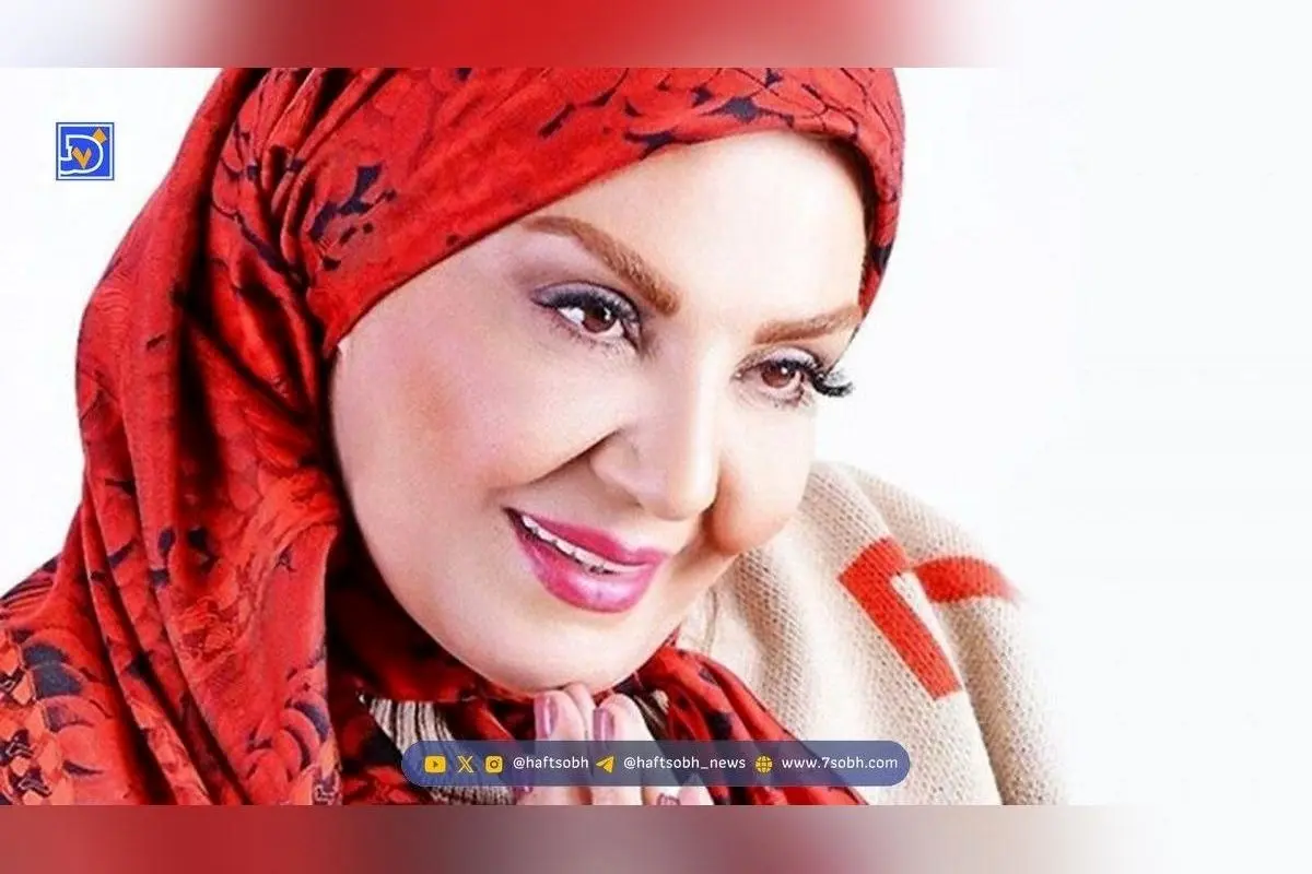 تصویر مراسم عروسی زهره حمیدی در سال 1352؛ زندگی و فعالیت‌های هنری بازیگر فقید سینما و تلویزیون