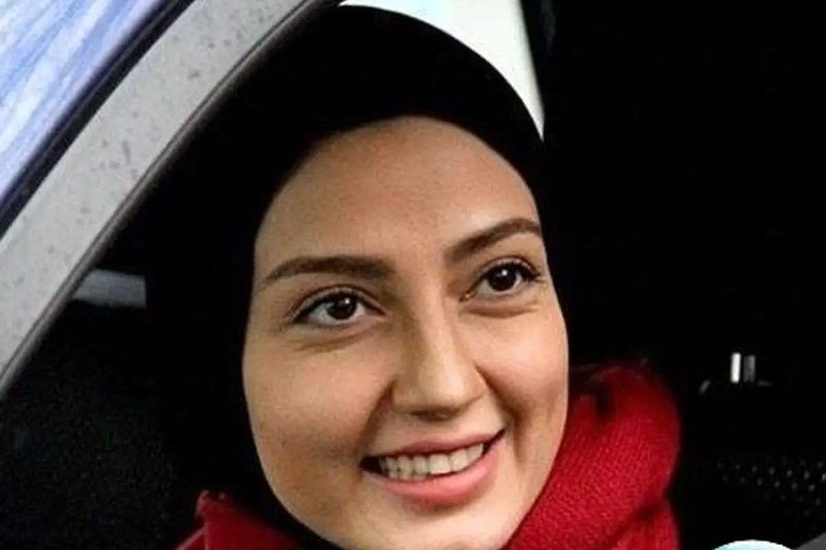 عکسهای اولین روز مادر شدن حدیث میرامینی همراه با همسر و کودک نازنینش | لحظههای خاص و دیدنی