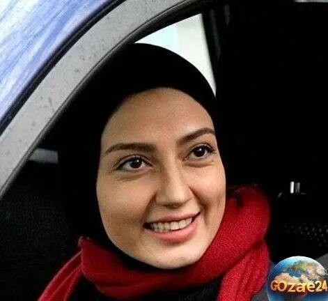 عکس‌های اولین روز مادر شدن حدیث میرامینی همراه با همسر و کودک نازنینش | لحظه‌های خاص و دیدنی