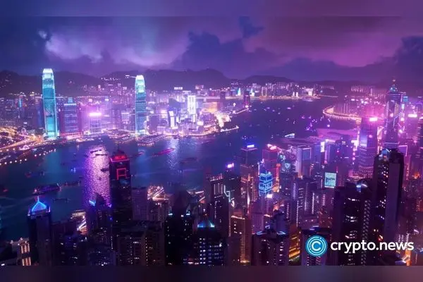 راه‌اندازی صندوق توکنیزه‌شده دلار آمریکا در هنگ‌کنگ توسط فرانکلین تمپلتون؛ تحول در بازارهای مالی منطقه با فناوری بلاک‌چین