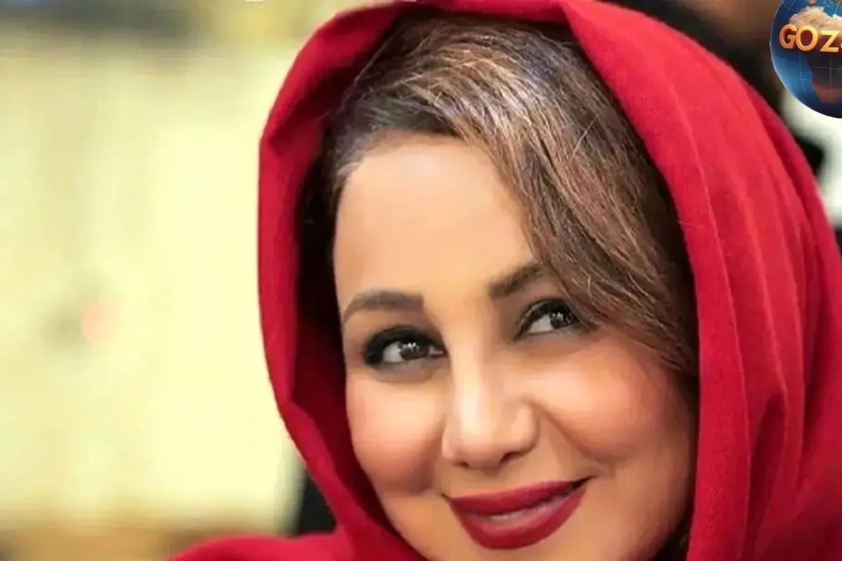 بهنوش بختیاری از گریم جنجالی و پشتپردههای نقشآفرینی در سریال یزدان: عشق به هنر بازیگری و تغییر چهره در راه نقشهای جدی