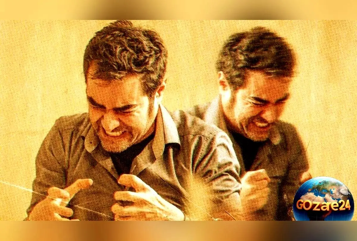کارگردان سریال پوست شیر از بازی درخشان شهاب حسینی و بازگشت او به شبکه نمایش خانگی پس از سال‌ها می‌گوید