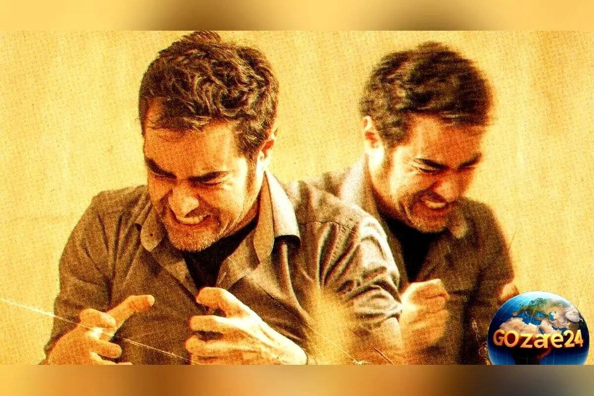 کارگردان سریال پوست شیر از بازی درخشان شهاب حسینی و بازگشت او به شبکه نمایش خانگی پس از سال‌ها می‌گوید