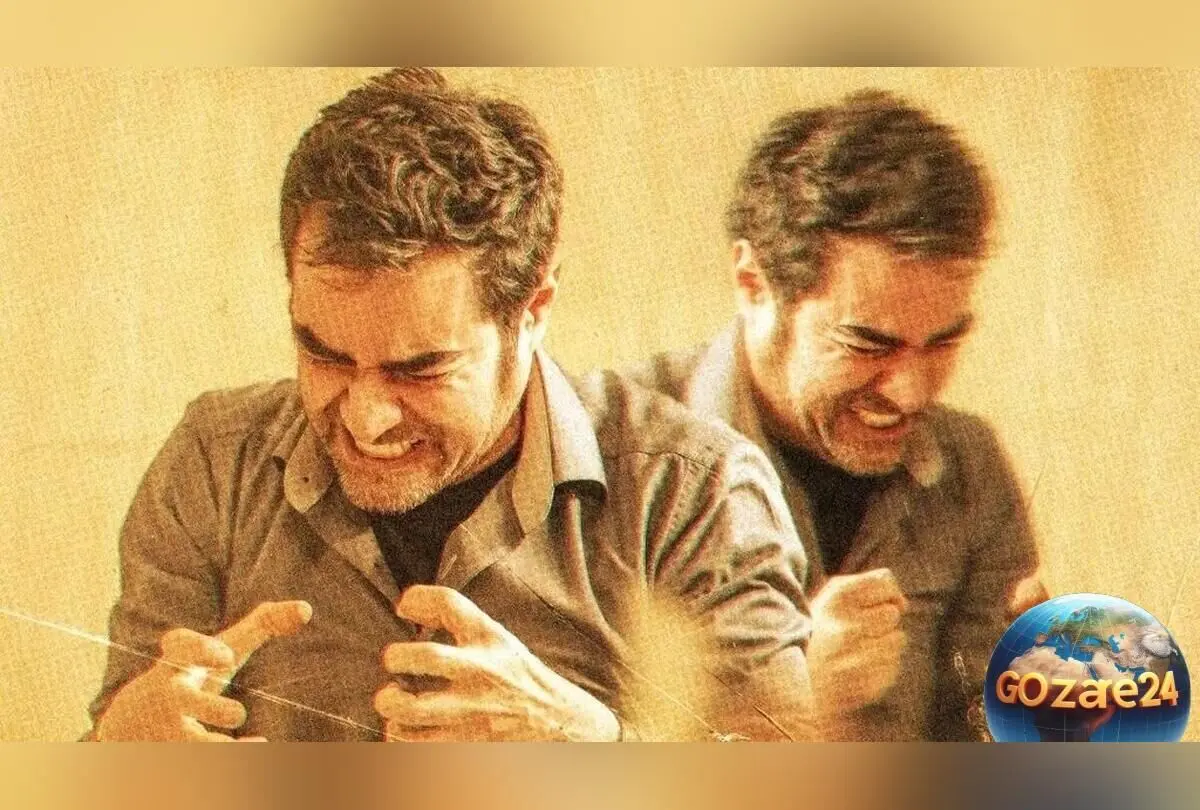 کارگردان سریال پوست شیر از بازی درخشان شهاب حسینی و بازگشت او به شبکه نمایش خانگی پس از سال‌ها می‌گوید