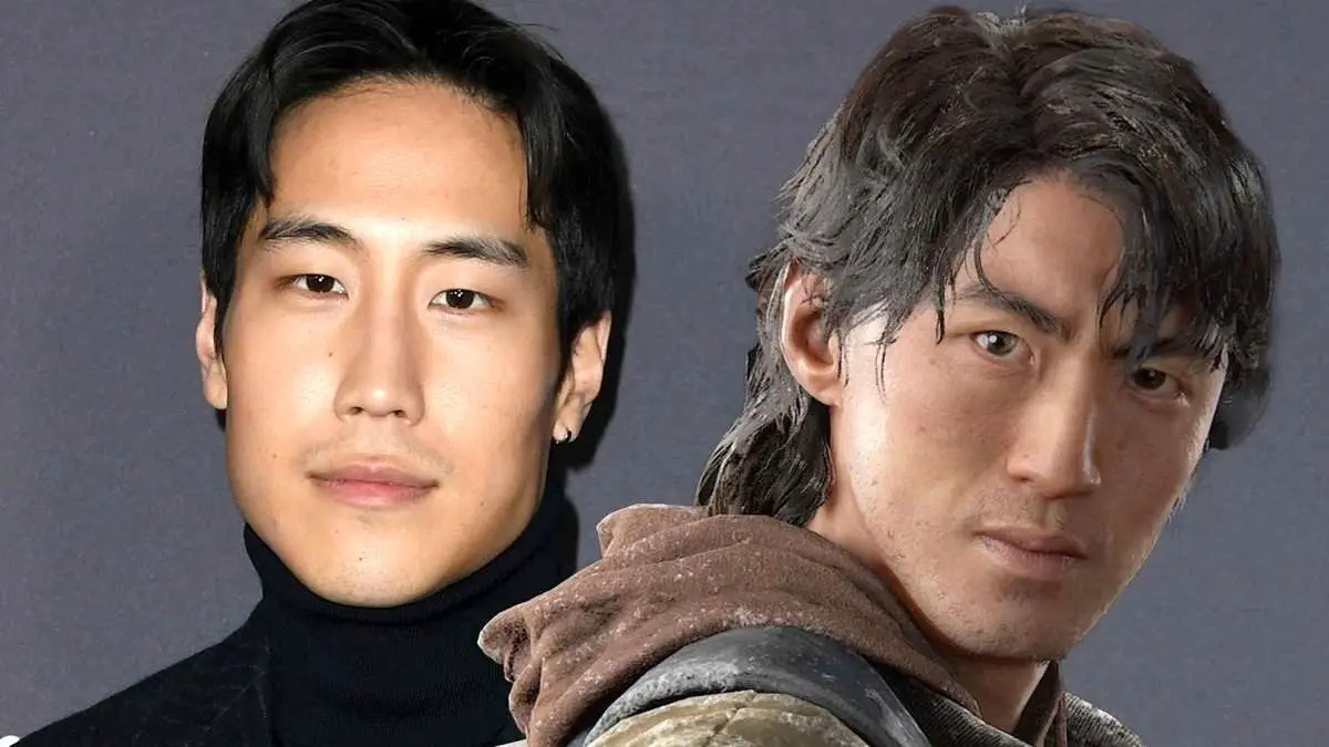 یانگ مازینو بازیگر نقش جسی در «The Last of Us» مهمان برنامه جیمی فالن شد + جزئیات حضور در The Tonight Show