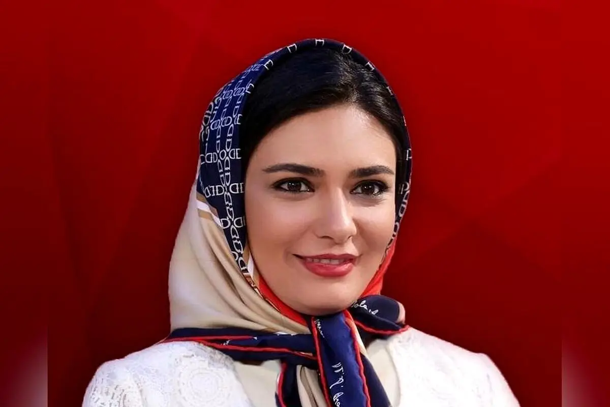 لیندا کیانی با تصاویری نوستالژیک از خانه قدیمی و معماری سنتی ایرانی، حس آرامش و ریشه‌ها را زنده کرد