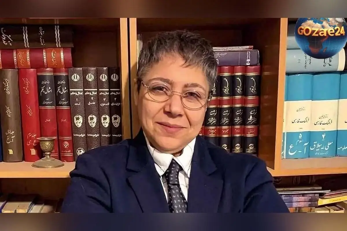 تصویر کودکانه مازیار لرستانی در تبریز؛ تیپ پسرانه 10 سالگی با جین و تی‌شرت در صفحه اینستاگرام