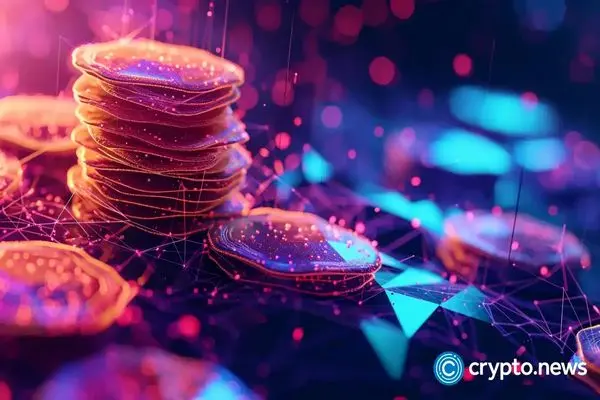 پانکیک‌سواپ با فناوری Cross-Chain Swap، تبادل سریع و مستقیم توکن‌ها در زنجیره‌های مختلف را ممکن ساخت
