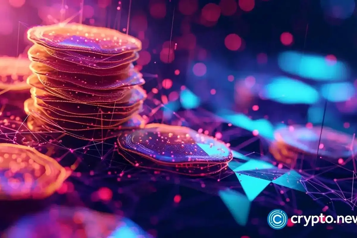 پانکیکسواپ با فناوری Cross-Chain Swap، تبادل سریع و مستقیم توکنها در زنجیرههای مختلف را ممکن ساخت