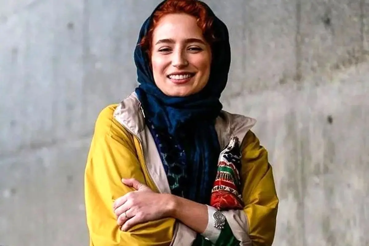 عکس جدید نگار جواهریان و دخترش نوردخت در رستوران رشت؛ بازیگر محبوب در کنار دخترش در فضای دلنشین