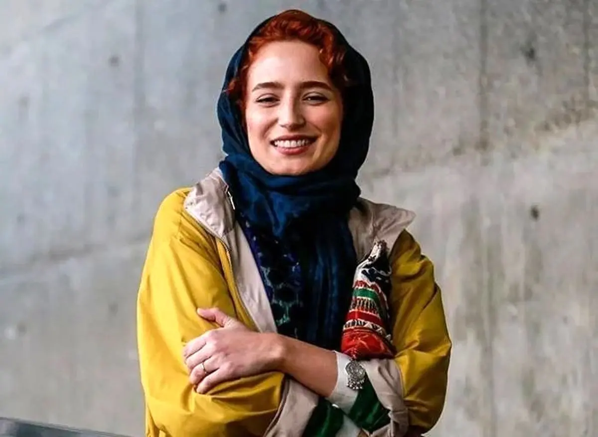 عکس جدید نگار جواهریان و دخترش نوردخت در رستوران رشت؛ بازیگر محبوب در کنار دخترش در فضای دلنشین