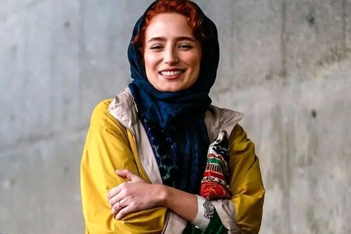 عکس جدید نگار جواهریان و دخترش نوردخت در رستوران رشت؛ بازیگر محبوب در کنار دخترش در فضای دلنشین
