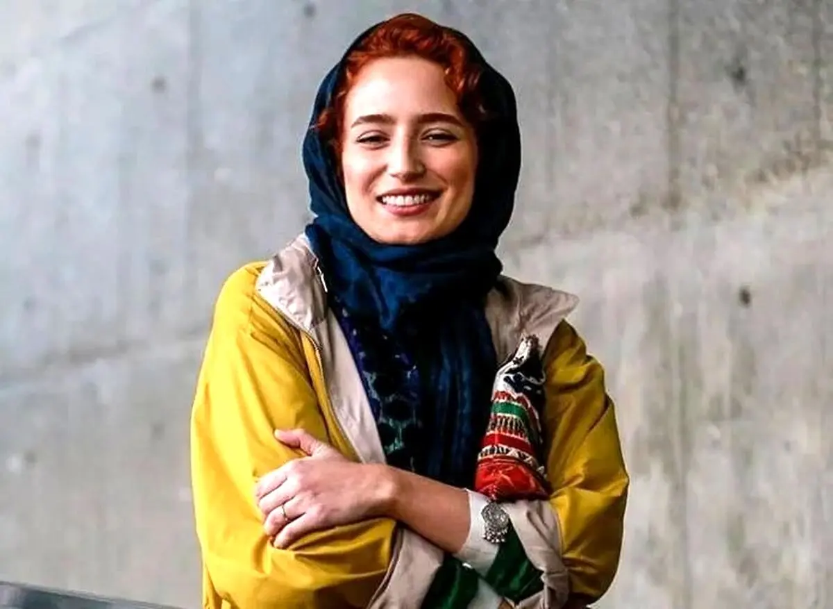 عکس جدید نگار جواهریان و دخترش نوردخت در رستوران رشت؛ بازیگر محبوب در کنار دخترش در فضای دلنشین
