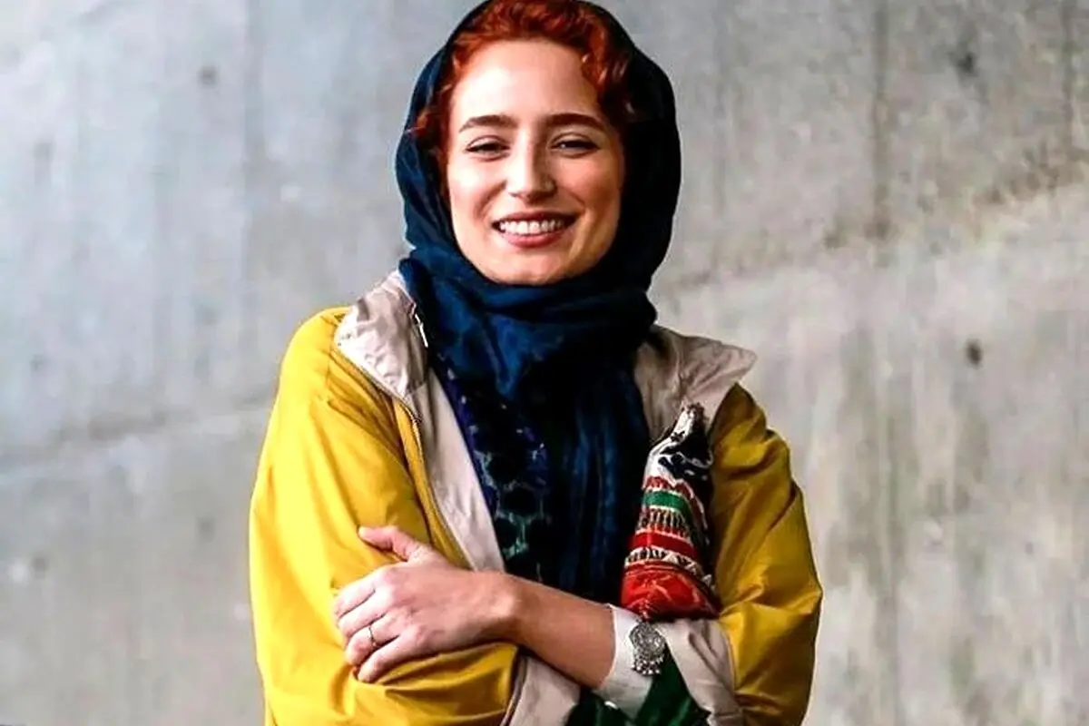 عکس جدید نگار جواهریان و دخترش نوردخت در رستوران رشت؛ بازیگر محبوب در کنار دخترش در فضای دلنشین
