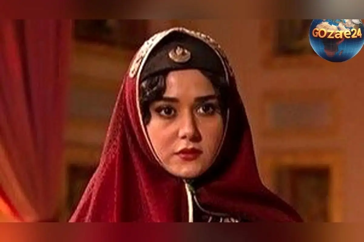 روایت پزشک ناصرالدین‌شاه درباره ظاهر جیران: واقعاً زیبا بود یا دل شاه را با سحر و جادو برد؟