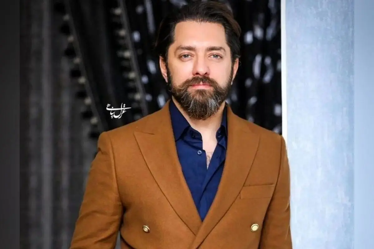 راهنمای سفر نوروزی به اهواز: بهترین آدرس‌ها و نکات مهم برای سفر در هوای گرم