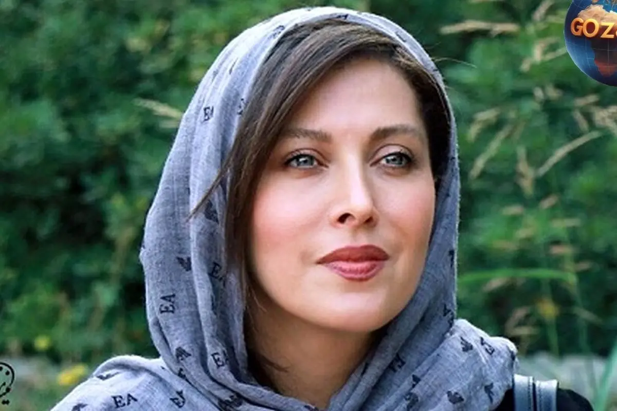رونمایی مهتاب کرامتی از هک طلسم عاشقانه روی دستانش در فضای مجازی + معنی و رازهای پشت این طرح خاص