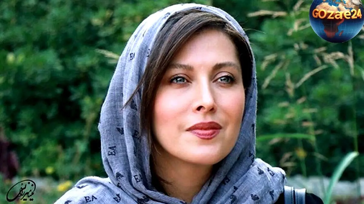 رونمایی مهتاب کرامتی از هک طلسم عاشقانه روی دستانش در فضای مجازی + معنی و رازهای پشت این طرح خاص