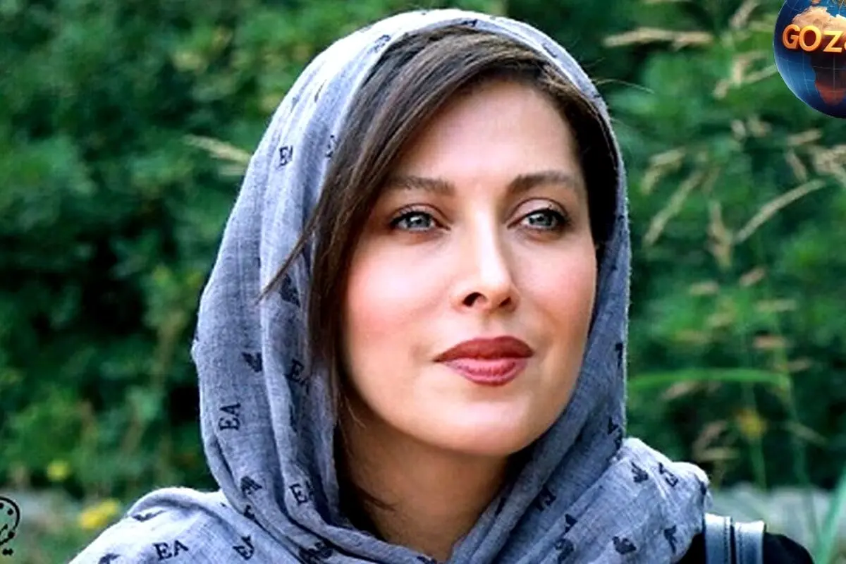 رونمایی مهتاب کرامتی از هک طلسم عاشقانه روی دستانش در فضای مجازی + معنی و رازهای پشت این طرح خاص