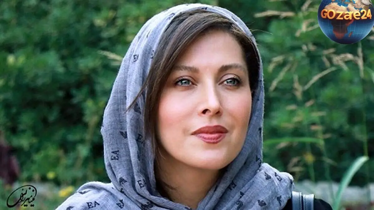رونمایی مهتاب کرامتی از هک طلسم عاشقانه روی دستانش در فضای مجازی + معنی و رازهای پشت این طرح خاص