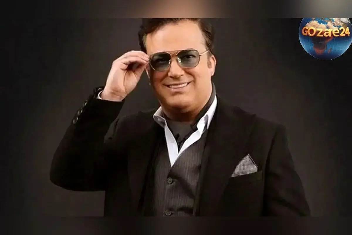 حامد آهنگی از خداحافظی با کمدی و آمادگی برای دست‌فروشی در شرایط سخت کشور