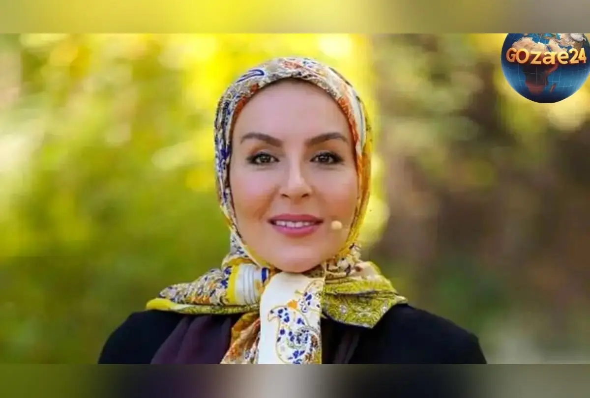 آزیتا ترکاشوند در غم از دست دادن مادر؛ بازیگر «گاندو» و «کلاه پهلوی» سوگوار شد