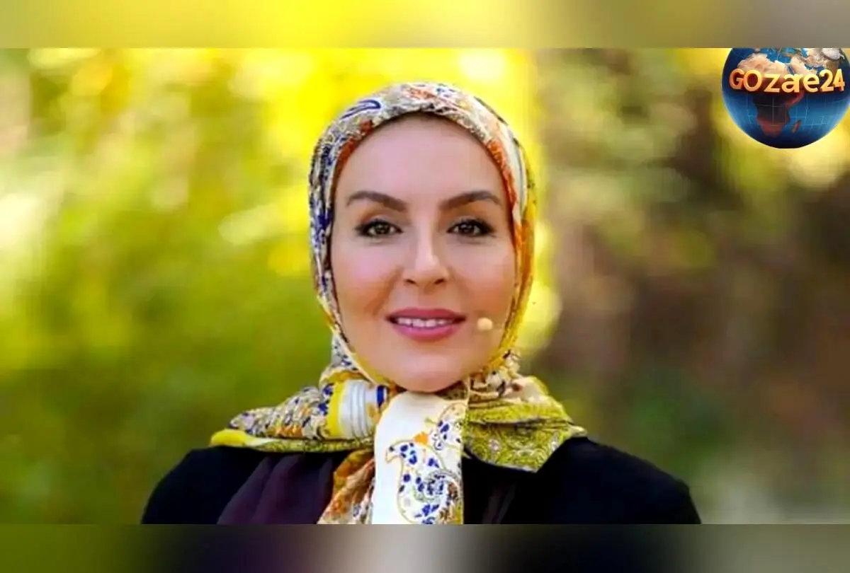 آزیتا ترکاشوند در غم از دست دادن مادر؛ بازیگر «گاندو» و «کلاه پهلوی» سوگوار شد