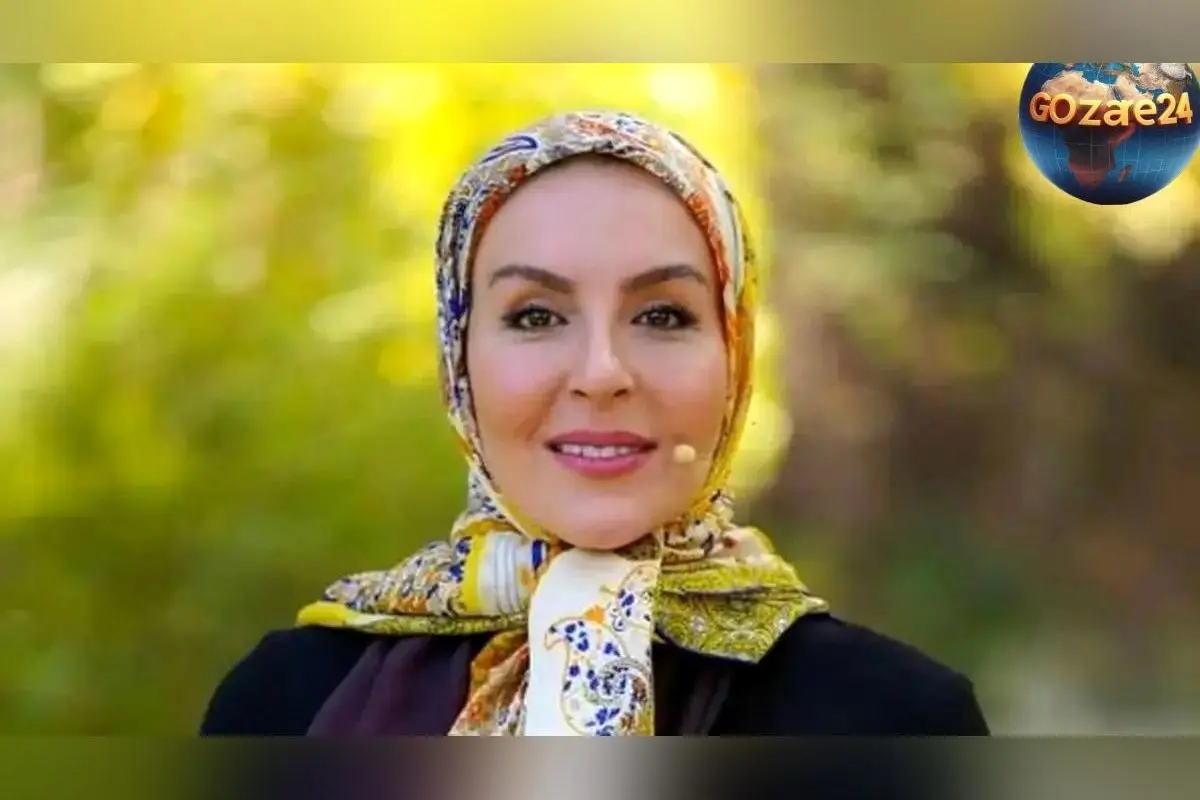 آزیتا ترکاشوند در غم از دست دادن مادر؛ بازیگر «گاندو» و «کلاه پهلوی» سوگوار شد