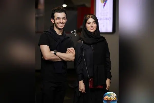 افشای جزئیات بازداشت علی شادمان در جشنواره فجر؛ کاظم دانشی از اختلاف مالی و حاشیه‌های جنجالی صحبت می‌کند