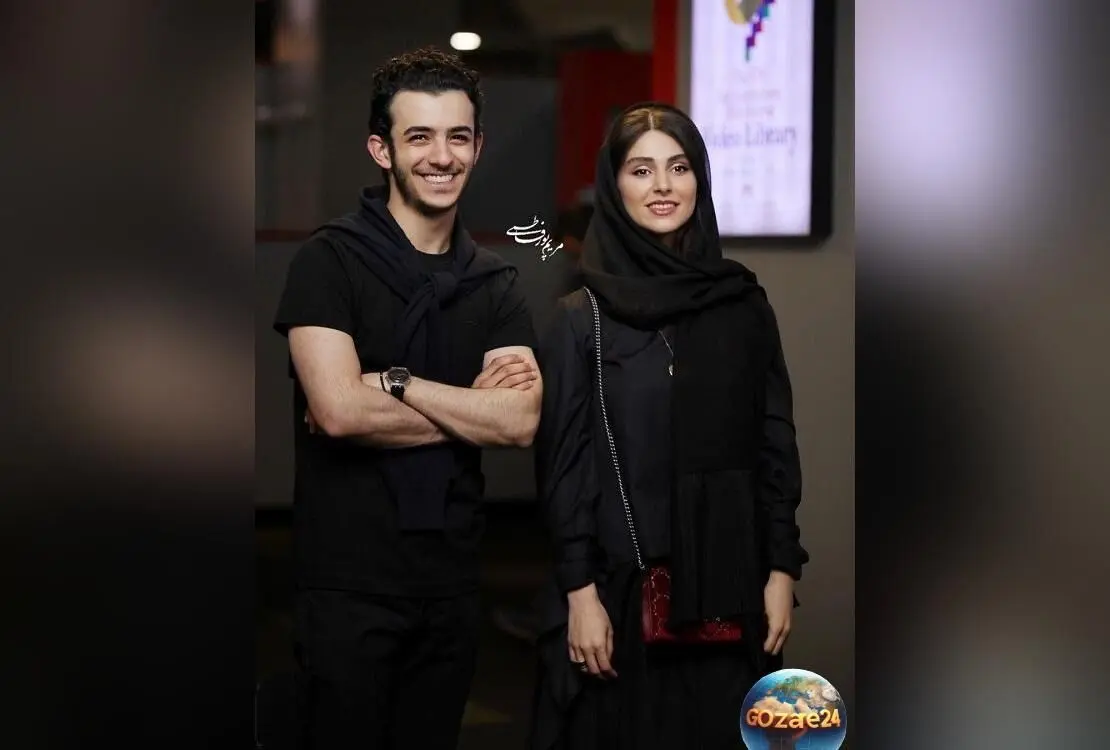 افشای جزئیات بازداشت علی شادمان در جشنواره فجر؛ کاظم دانشی از اختلاف مالی و حاشیه‌های جنجالی صحبت می‌کند
