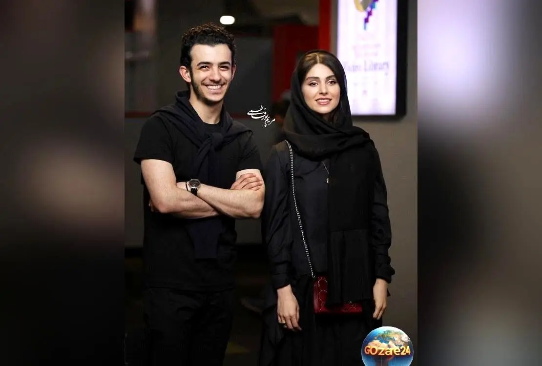 افشای جزئیات بازداشت علی شادمان در جشنواره فجر؛ کاظم دانشی از اختلاف مالی و حاشیه‌های جنجالی صحبت می‌کند