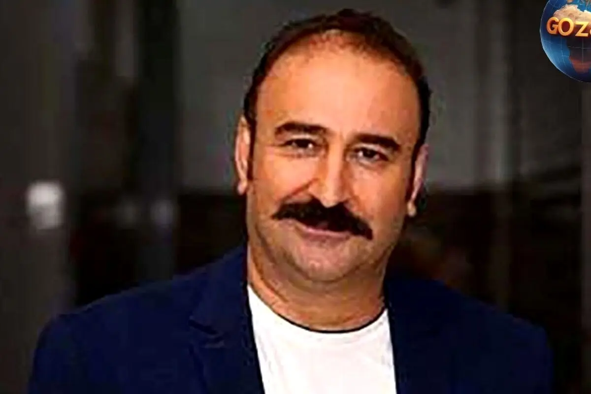 عکس عاشقانه مهران احمدی با همسر و دخترش؛ شباهت دخترش به پدر در نگاه اول چه چیزی را فاش می‌کند؟